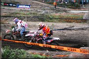  ISDE_Days_6_motocross