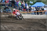  ISDE_Days_6_motocross