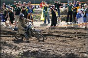  ISDE_Days_6_motocross