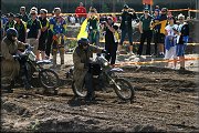  ISDE_Days_6_motocross