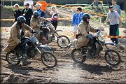  ISDE_Days_6_motocross