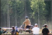  ISDE_Days_6_motocross