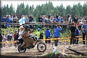  ISDE_Days_6_motocross