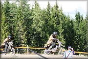  ISDE_Days_6_motocross