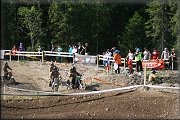  ISDE_Days_6_motocross