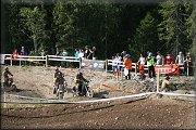  ISDE_Days_6_motocross