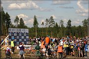  ISDE_Days_6_motocross