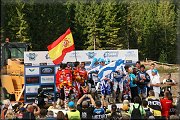  ISDE_Days_6_motocross