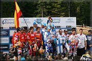  ISDE_Days_6_motocross