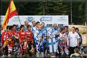  ISDE_Days_6_motocross