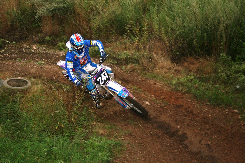 Treninky2011