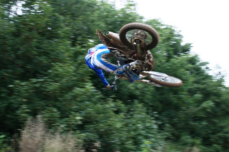 Treninky2011