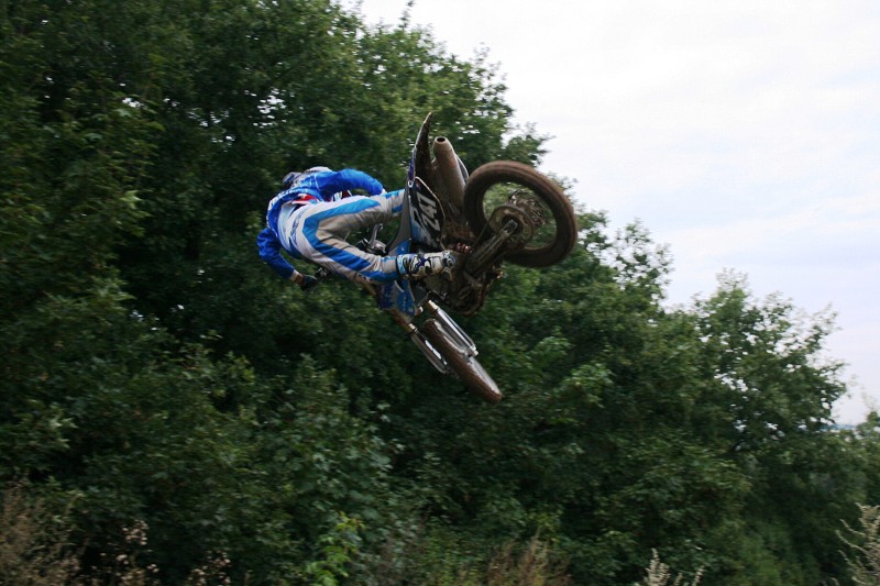 Treninky2011
