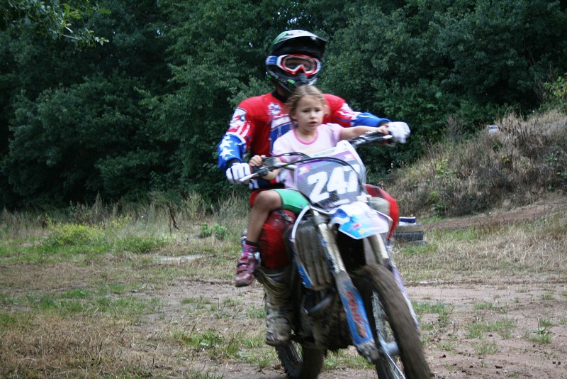 Treninky2011