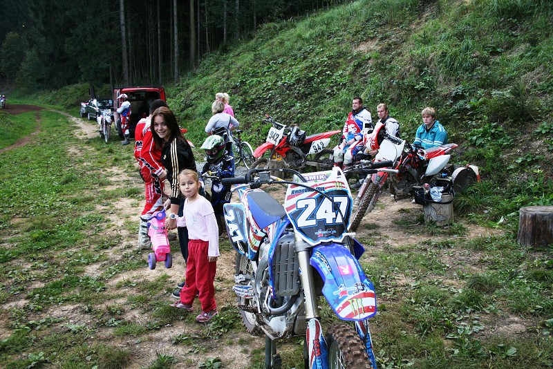 Treninky2011