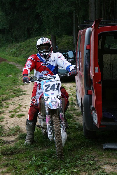 Treninky2011