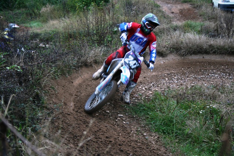 Treninky2011