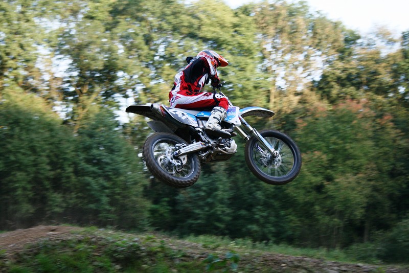 Treninky2011