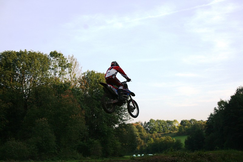 Treninky2011