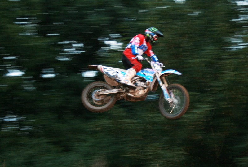 Treninky2011