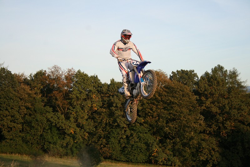 Treninky2011