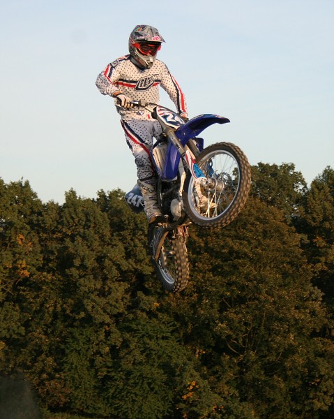 Treninky2011