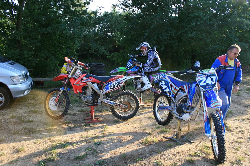 Treninky2011
