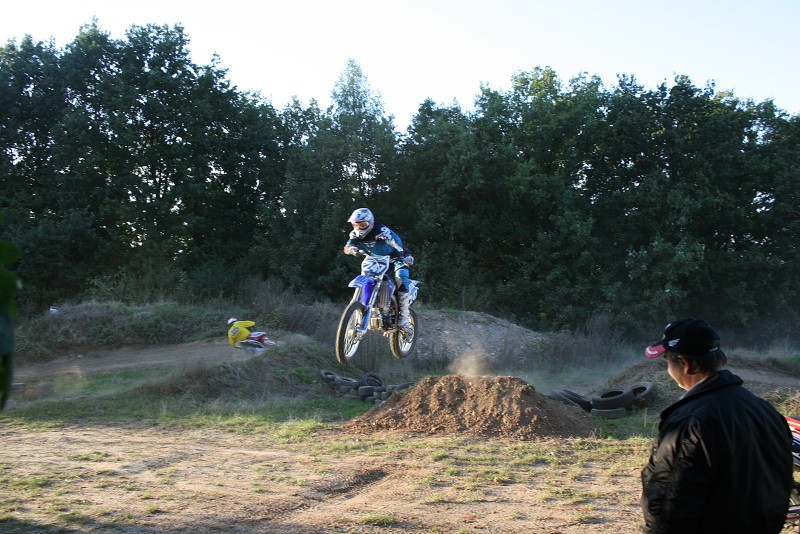 Treninky2011