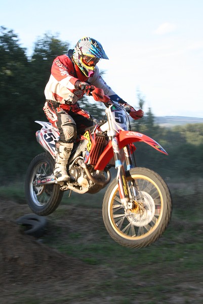 Treninky2011