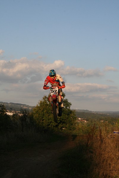 Treninky2011