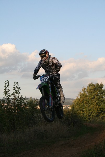 Treninky2011