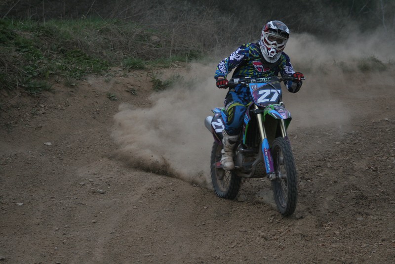 Treninky2011