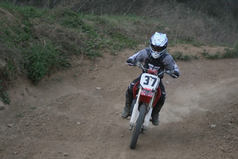 Treninky2011