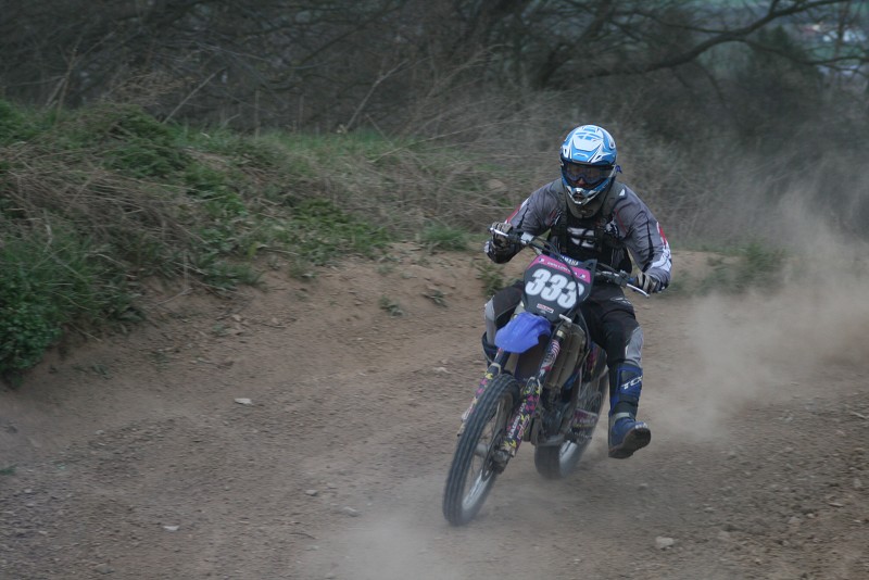 Treninky2011