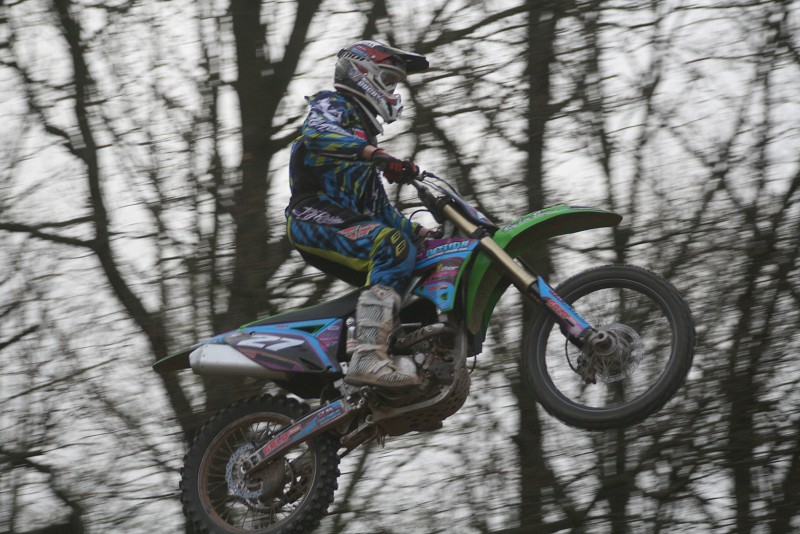 Treninky2011