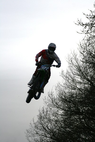 Treninky2011