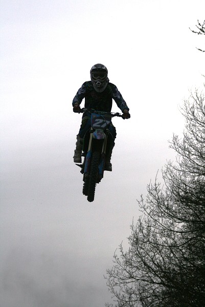 Treninky2011