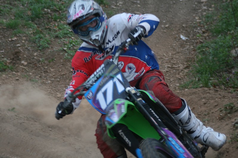 Treninky2011