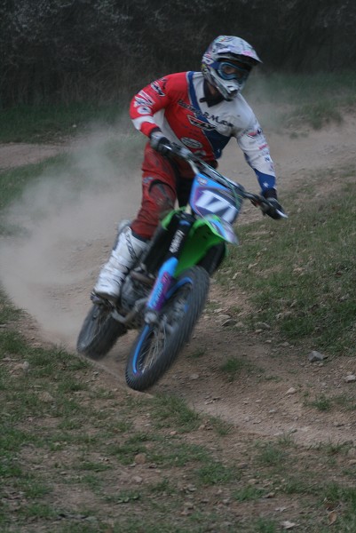 Treninky2011