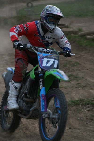 Treninky2011