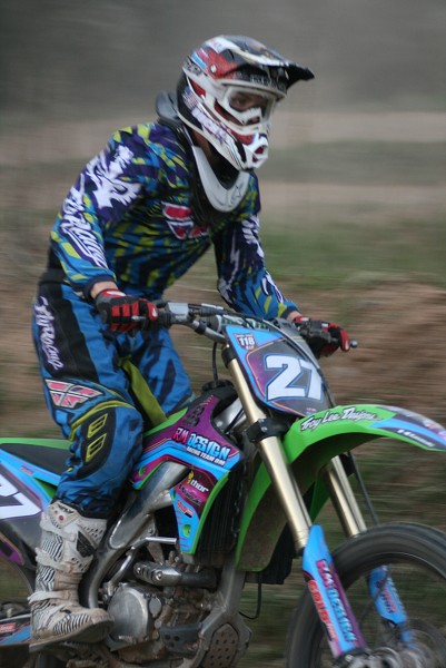 Treninky2011