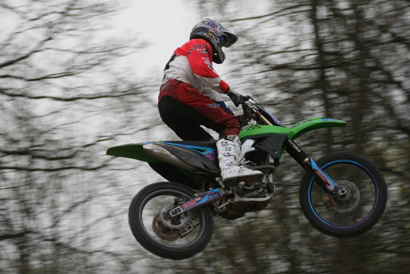Treninky2011