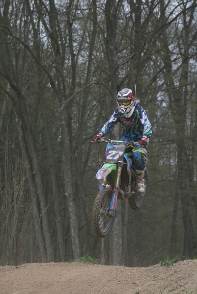 Treninky2011