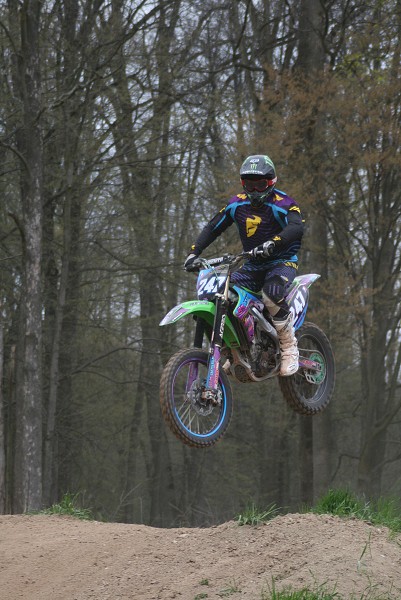 Treninky2011