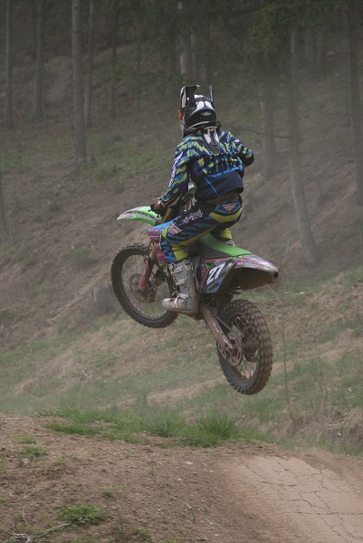Treninky2011