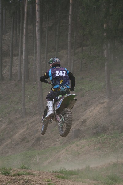 Treninky2011