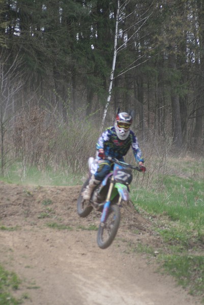 Treninky2011