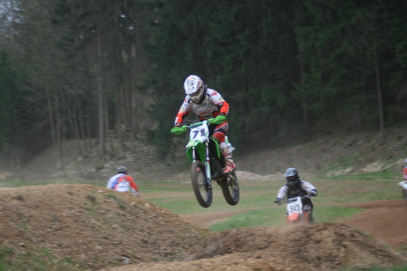 Treninky2011