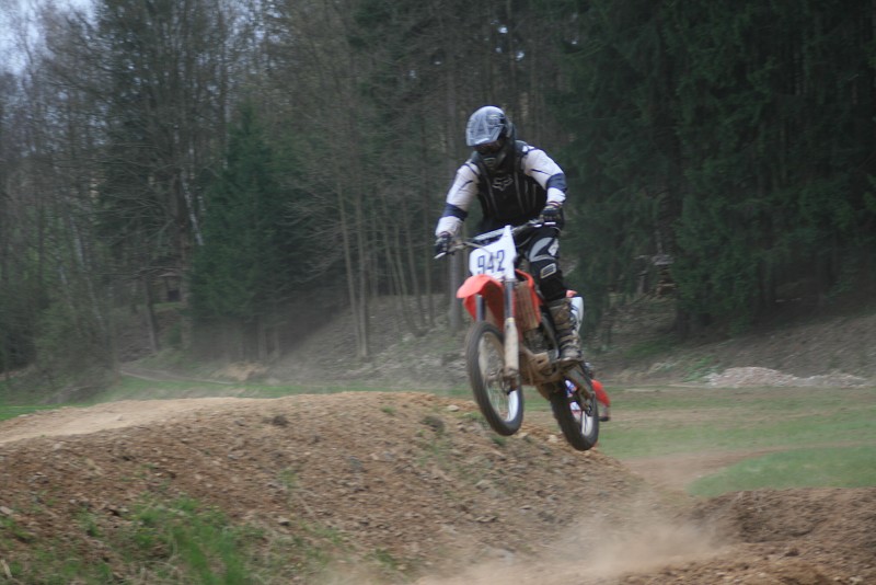 Treninky2011