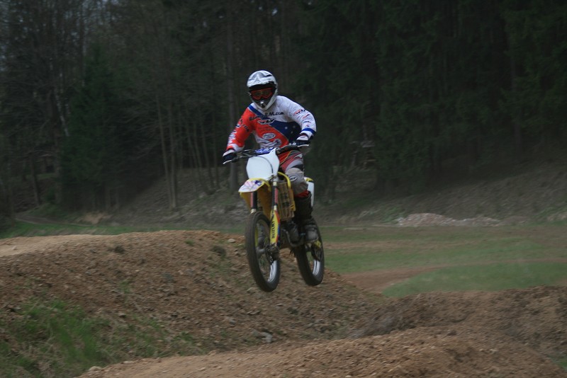 Treninky2011